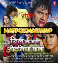 Dil le gail odhaniya 1